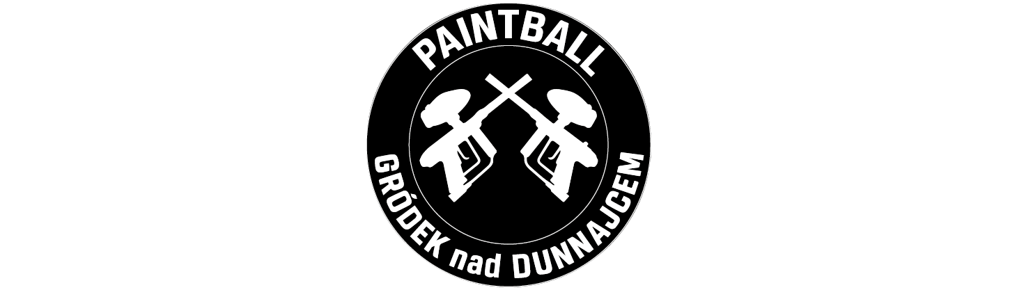 Paintball Gródek na Dunajcem